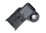 Датчик давления наддува для Volvo Penta D3/D4/D6/D9/D11/D13