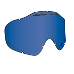 Линза 509 Sinister X5 без подогрева Blue Tint 509-X5LEN-15-BL