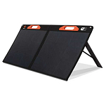 Xtorm XPS100 Портативная солнечная панель 100W Серебристый Black