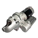 Купить Recmar rec3916854 стартер Mercruiser Cummins 3916854 12V Grey / Black 32x32x22 7ft.ru в интернет магазине Семь Футов
