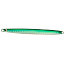 Купить Tackle house 727129002 P Boy Джиг 150 mm 5g  Green G 7ft.ru в интернет магазине Семь Футов