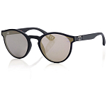 Superdry 996066-10-1330 Солнцезащитные очки Xpixie 104 Black CAT3