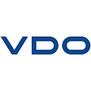 Купить Репитер лага-эхолота VDO Marine Logic N01 610 706 30 узлов 12 В 7ft.ru в интернет магазине Семь Футов