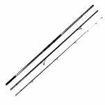Tubertini 0b178 Серфовые удилища Alteria L Graphite 8x152x8 4.2 m