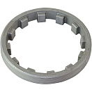 Гайка упорная Yamaha 60-140 688453840200