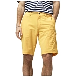 Sea ranch 18-7-293-2019-S Брюки Gilmore  Warm Yellow S
