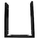 Купить Vitrifrigo NRR-2935 C39/C35 запасная часть  Black 7ft.ru в интернет магазине Семь Футов
