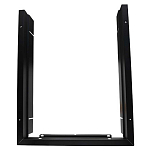 Vitrifrigo NRR-2935 C39/C35 запасная часть  Black