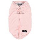 Купить Fuzzyard FZAW5076 East Macgyver Куртка для собак  Pink 6 7ft.ru в интернет магазине Семь Футов