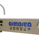 Система подготовки питьевой воды OsmoBoat Slim 80 л/час, Osculati 50.247.01