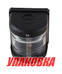 Огонь топовый 3, 225 белый (упаковка из 10 шт.) Youthful 10851_pkg_10