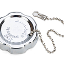 Крышка бака для стандартного нефтяного обогревателя