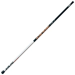 Kolpo 0126022-20 Blade Tele Ручка стержня  Silver / Black 2.00 m