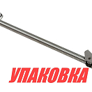 Пружина для крышки люка 260 мм, Marine Rocket (упаковка из 40 шт.) 4620136018371_pkg_40