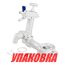 Помпа для ручных унитазов (упаковка из 6 шт.) Matromarine 6100000700_pkg_6