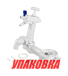 Помпа для ручных унитазов (упаковка из 6 шт.) Matromarine 6100000700_pkg_6