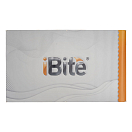 Купить Ibite 75395343 Logo Наклейки Бесцветный  White 150 x 90 cm 7ft.ru в интернет магазине Семь Футов