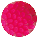 Купить Daiwa PE257756 Float Stick ST S 5004 Пробки Розовый  Pink Phospho 7x10 mm  7ft.ru в интернет магазине Семь Футов