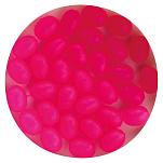 Daiwa PE257756 Float Stick ST S 5004 Пробки Розовый  Pink Phospho 7x10 mm 