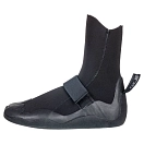 Купить Quiksilver eqbww03010-kvd0-2 Ботинки для дайвинга 3 mm Sessions RD Black 35x25x15 EU 33.5 7ft.ru в интернет магазине Семь Футов