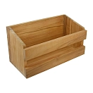 Купить Talamex 94398146 Прямоугольная дверная рама Brown 51x39x10 38.1 x 50.8 x 3.5 cm 7ft.ru в интернет магазине Семь Футов