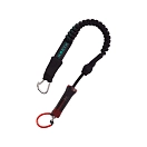 Купить North kb 85005.240027-965-os серф-лиш Standard Black/Red 20x10x5 7ft.ru в интернет магазине Семь Футов