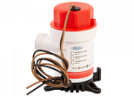 OCEAN TECHNOLOGIES Cartridge Bilge Pump 750 Standard / 12 V 52237-bvs