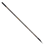 Fishing ferrari 2500304 Удочка Austral  Grey 4.00 m