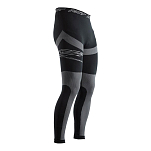 RST 100221BLK-S-M Леггинсы Tech X Coolmax Черный  Black S-M