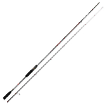 Kali 42842 EGI+Tataki Стержень Для Яиц  Black 2.40 m