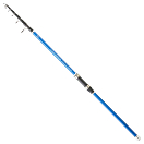 Купить Daiwa TF270TMHCF Triforce Buscle Tele Нижняя Транспортировочная Штанга Бесцветный Blue 2.70 m 7ft.ru в интернет магазине Семь Футов