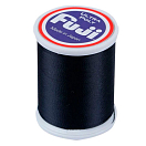 Купить Fuji tackle 94951 Кольцо Нить Черный  Black 7ft.ru в интернет магазине Семь Футов