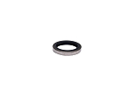 MERCRUISER Oil Seal 76868 51065-bvs