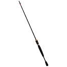 Купить Nomura NM20501821 Akira 18 Gr Спиннинговая Удочка Черный Black 2.10 m  7ft.ru в интернет магазине Семь Футов