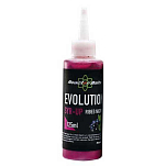 Reactor baits 2054S008 Evolution Syr-Up 125ml Жидкие приманки Ribes Nigrum Pink