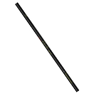 Купить Browning 10801999 Xitan Z9-2 Advance Расширение 16 M Серебристый Black 1.75 m  7ft.ru в интернет магазине Семь Футов