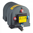 SIGMAR MARINE FLB030UC0800A00 КОМПАКТНЫЙ водогрейный котел / из нержавеющей стали / 20-40 литров / Объем: 30 л