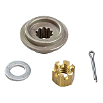 Установочный комплект винта Skipper для Suzuki DF8A-DF9,9A  SK57630-99J00