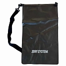 Купить Surf system ADPEWD сухой мешок Pvc wet 15l 7ft.ru в интернет магазине Семь Футов