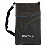 Surf system ADPEWD сухой мешок Pvc wet 15l