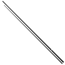 Купить Preston innovations RP/RES Response Roller Pulla Power Комплект Black 7ft.ru в интернет магазине Семь Футов