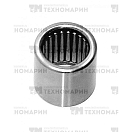Купить Подшипник ведущего вала редуктора Yamaha 93315-314V8 Poseidon 7ft.ru в интернет магазине Семь Футов