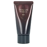 Sensai kanebo 113115 Тонирующий гель для загара SPF 6 BG62 50ml 25x10x10
