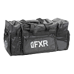 Сумка FXR Gear Black Ops 203200-1010-00