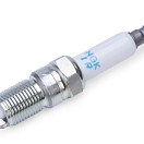 QUICKSILVER Свеча зажигания для V8 MPI