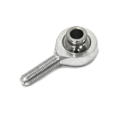 Купить Рулевой наконечник Arctic Cat (правая резьба) 08-102-16 7ft.ru в интернет магазине Семь Футов