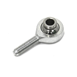 Рулевой наконечник Arctic Cat (правая резьба) 08-102-16