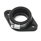 Купить Впускной патрубок Arctic Cat 07-105-01 7ft.ru в интернет магазине Семь Футов