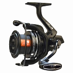 Carp expert 20208-500 Катушка для карпфишинга Pro Method 20x20x15 5000