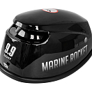 Капот Marine Rocket MRF9.9L, в сборе MR08010024